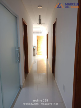 Imagem Apartamento com 9 Quartos à Venda, 350 m² em Boa Vista - Vitória Da Conquista Imagem Apartamento com 9 Quartos à Venda, 350 m² em Boa Vista - Vitória Da Conquista