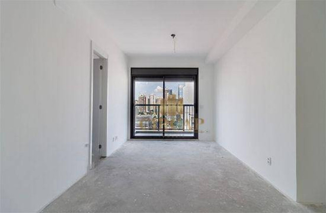 Imagem Apartamento com 3 Quartos à Venda, 163 m² em Pinheiros - São Paulo Imagem Apartamento com 3 Quartos à Venda, 163 m² em Pinheiros - São Paulo