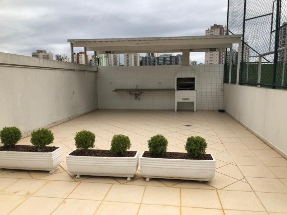 Imagem Apartamento com 2 Quartos à Venda, 63 m² em Saúde - São Paulo Imagem Apartamento com 2 Quartos à Venda, 63 m² em Saúde - São Paulo