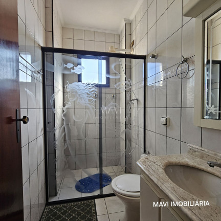 Imagem Apartamento com 2 Quartos à Venda, 140 m² em Aviação - Praia Grande Imagem Apartamento com 2 Quartos à Venda, 140 m² em Aviação - Praia Grande