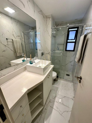 Imagem Imóvel com 2 Quartos à Venda, 106 m² em Horto Florestal - Salvador Imagem Imóvel com 2 Quartos à Venda, 106 m² em Horto Florestal - Salvador