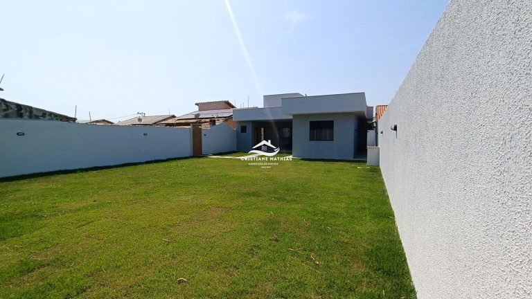 Imagem Casa com 3 Quartos à Venda, 118 m² em Jardim Atlântico Central (itaipuaçu) - Maricá Imagem Casa com 3 Quartos à Venda, 118 m² em Jardim Atlântico Central (itaipuaçu) - Maricá