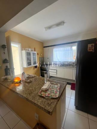 Imagem Casa com 3 Quartos à Venda, 131 m² em Jardim Paulista - Atibaia Imagem Casa com 3 Quartos à Venda, 131 m² em Jardim Paulista - Atibaia