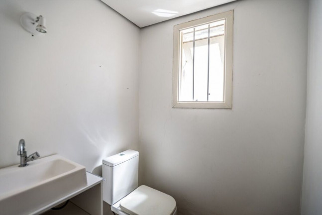 Imagem Imóvel com 4 Quartos à Venda,  em Tristeza - Porto Alegre