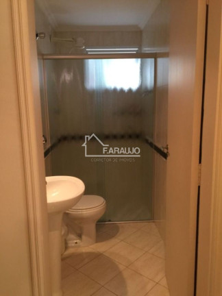 Imagem Apartamento com 3 Quartos à Venda, 85 m² em Parque Campolim - Sorocaba