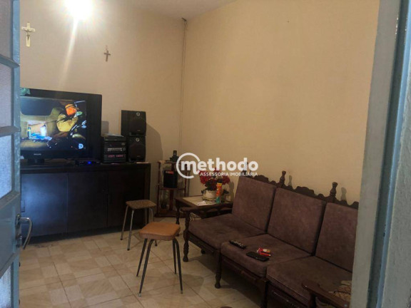 Imagem Casa com 3 Quartos à Venda, 180 m² em Nova Campinas - Campinas Imagem Casa com 3 Quartos à Venda, 180 m² em Nova Campinas - Campinas