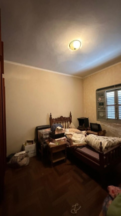 Imagem Casa com 3 Quartos à Venda, 270 m² em Jardim Doutor Antônio Petráglia - Franca Imagem Casa com 3 Quartos à Venda, 270 m² em Jardim Doutor Antônio Petráglia - Franca