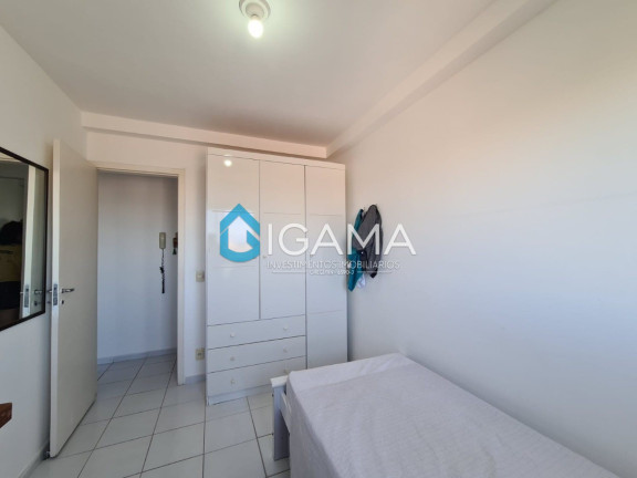Imagem Imóvel com 2 Quartos à Venda, 57 m² em Neópolis - Natal