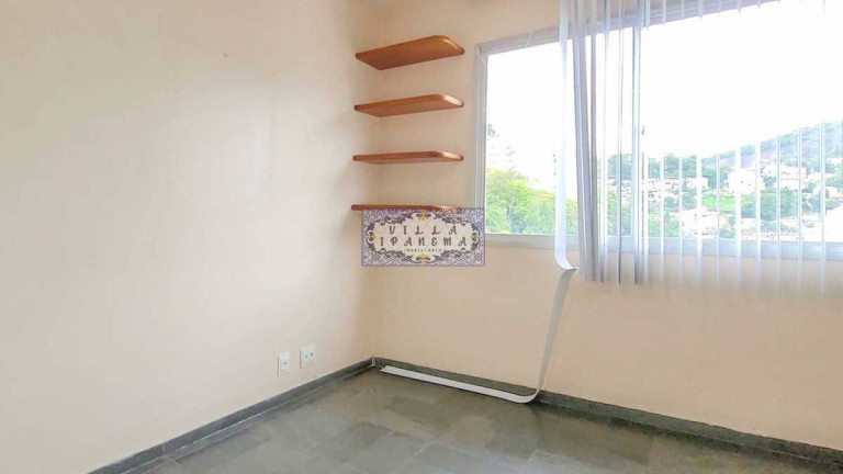 Imagem Apartamento com 2 Quartos à Venda, 60 m² em Centro - Rio De Janeiro