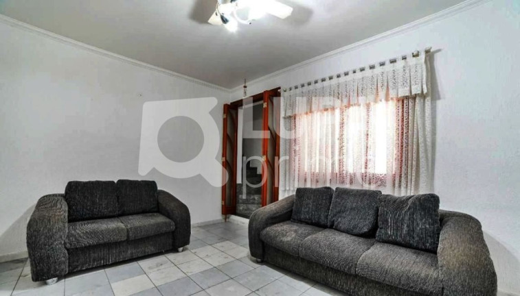 Imagem Casa com 6 Quartos à Venda, 220 m² em Vila Guilherme - São Paulo Imagem Casa com 6 Quartos à Venda, 220 m² em Vila Guilherme - São Paulo