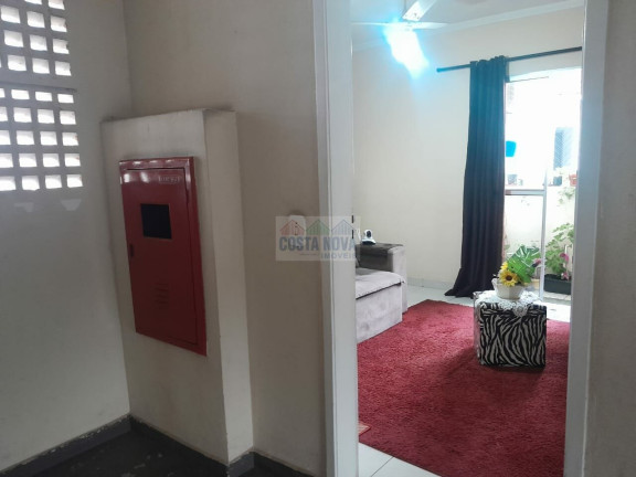 Imagem Apartamento com 2 Quartos à Venda, 45 m² em Vila Sônia - Praia Grande Imagem Apartamento com 2 Quartos à Venda, 45 m² em Vila Sônia - Praia Grande