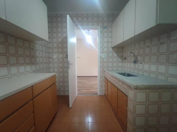 Imagem Imóvel com 2 Quartos à Venda, 48 m² em Vila Uberabinha - São Paulo Imagem Imóvel com 2 Quartos à Venda, 48 m² em Vila Uberabinha - São Paulo