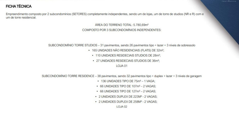 Imagem Studio com 1 Quarto à Venda, 36 m² em Sacomã - São Paulo Imagem Studio com 1 Quarto à Venda, 36 m² em Sacomã - São Paulo