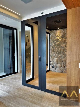 Imagem Casa com 5 Quartos à Venda, 800 m² em Alphaville - Barueri Imagem Casa com 5 Quartos à Venda, 800 m² em Alphaville - Barueri