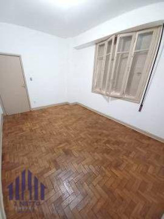 Imagem Apartamento com 1 Quarto para Alugar, 80 m² em Centro - São Paulo