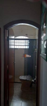 Imagem Sobrado com 3 Quartos à Venda, 243 m² em Jardim Paraventi - Guarulhos Imagem Sobrado com 3 Quartos à Venda, 243 m² em Jardim Paraventi - Guarulhos