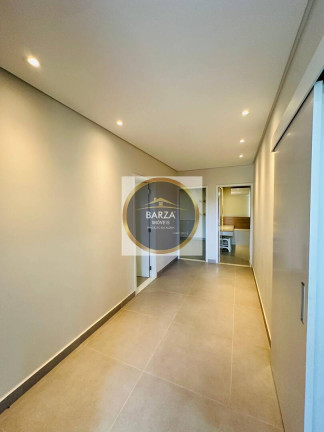 Imagem Casa de Condomínio com 4 Quartos à Venda, 181 m² em Aldeia Dos Camarás - Camaragibe Imagem Casa de Condomínio com 4 Quartos à Venda, 181 m² em Aldeia Dos Camarás - Camaragibe
