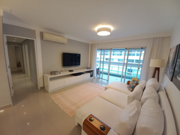 Imagem Apartamento com 3 Quartos à Venda, 110 m² em Riviera - Bertioga Imagem Apartamento com 3 Quartos à Venda, 110 m² em Riviera - Bertioga