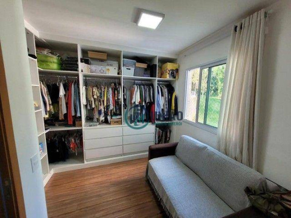 Imagem Apartamento com 3 Quartos à Venda, 64 m² em Rio Do Ouro - São Gonçalo Imagem Apartamento com 3 Quartos à Venda, 64 m² em Rio Do Ouro - São Gonçalo