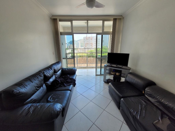 Imagem Apartamento com 2 Quartos à Venda, 88 m² em Pitangueiras - Guarujá Imagem Apartamento com 2 Quartos à Venda, 88 m² em Pitangueiras - Guarujá
