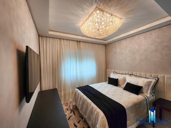 Imagem Apartamento com 3 Quartos à Venda, 149 m² em Centro - Balneário Camboriú Imagem Apartamento com 3 Quartos à Venda, 149 m² em Centro - Balneário Camboriú