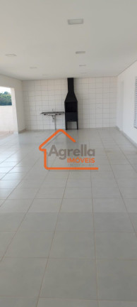 Imagem Imóvel com 2 Quartos à Venda, 52 m² em Residencial Cidades D'italia - Mogi Guaçu Imagem Imóvel com 2 Quartos à Venda, 52 m² em Residencial Cidades D'italia - Mogi Guaçu