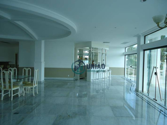 Imagem Casa com 4 Quartos à Venda, 2.200 m² em Camboinhas - Niterói Imagem Casa com 4 Quartos à Venda, 2.200 m² em Camboinhas - Niterói