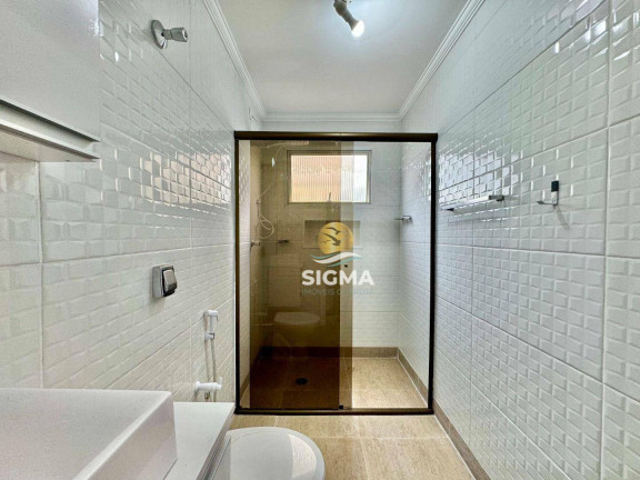 Imagem Apartamento com 3 Quartos à Venda, 120 m² em Pitangueiras - Guarujá Imagem Apartamento com 3 Quartos à Venda, 120 m² em Pitangueiras - Guarujá