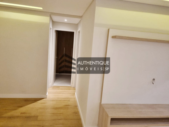 Imagem Apartamento com 2 Quartos à Venda, 63 m² em Chácara Inglesa - São Paulo Imagem Apartamento com 2 Quartos à Venda, 63 m² em Chácara Inglesa - São Paulo