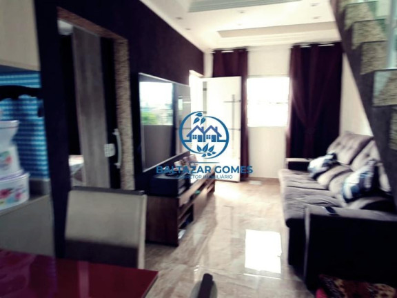 Imagem Casa com 1 Quarto à Venda, 184 m² em Itaquaquecetuba Imagem Casa com 1 Quarto à Venda, 184 m² em Itaquaquecetuba