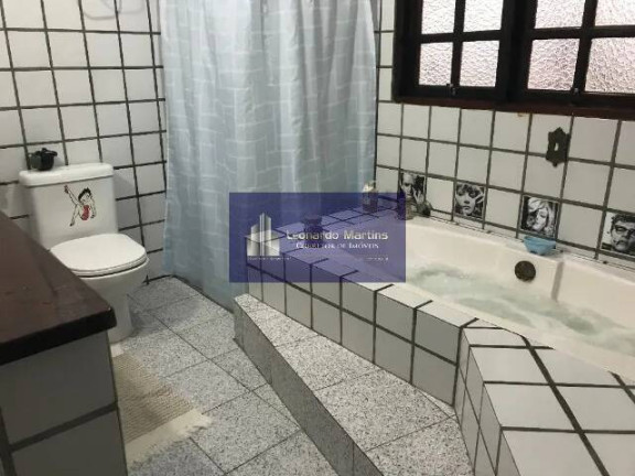 Imagem Casa com 4 Quartos à Venda, 410 m² em Monte Alto - Arraial Do Cabo