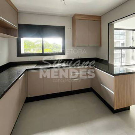 Imagem Apartamento com 3 Quartos à Venda, em Jardim Bandeirantes - Sorocaba Imagem Apartamento com 3 Quartos à Venda, em Jardim Bandeirantes - Sorocaba