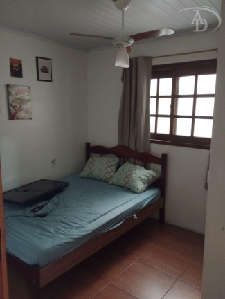 Imagem Casa com 4 Quartos à Venda, 160 m² em Senandes - Rio Grande Imagem Casa com 4 Quartos à Venda, 160 m² em Senandes - Rio Grande