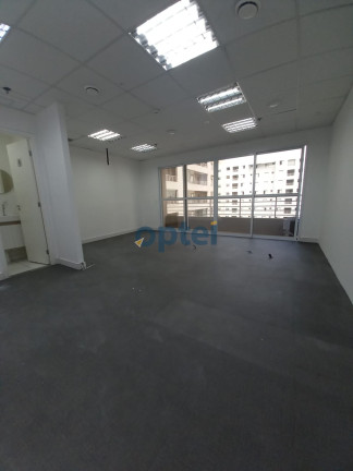 Imagem Imóvel Comercial à Venda, 39 m² em Jardim Do Mar - São Bernardo Do Campo Imagem Imóvel Comercial à Venda, 39 m² em Jardim Do Mar - São Bernardo Do Campo