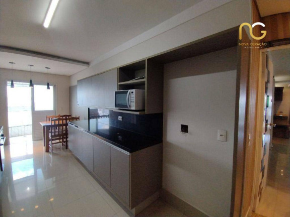 Imagem Apartamento com 4 Quartos à Venda, 194 m² em Aviação - Praia Grande Imagem Apartamento com 4 Quartos à Venda, 194 m² em Aviação - Praia Grande