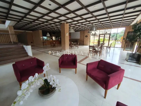 Imagem Apartamento com 3 Quartos à Venda, 107 m² em água Branca - São Paulo Imagem Apartamento com 3 Quartos à Venda, 107 m² em água Branca - São Paulo