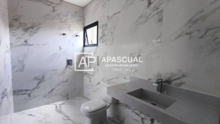 Imagem Casa com 3 Quartos à Venda, 450 m² em Urbanova I - São José Dos Campos