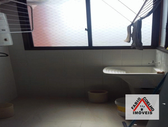 Imagem Apartamento à Venda, 108 m² em Vila Mascote - São Paulo Imagem Apartamento à Venda, 108 m² em Vila Mascote - São Paulo