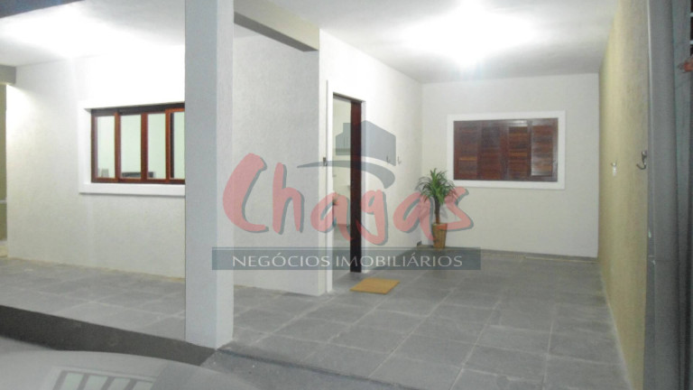 Imagem Casa com 4 Quartos à Venda, 300 m² em Martim De Sá - Caraguatatuba