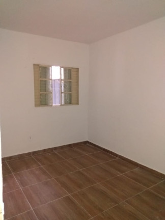 Imagem Casa com 3 Quartos à Venda, 123 m² em Crispim - Pindamonhangaba