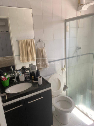 Imagem Apartamento com 3 Quartos à Venda, 78 m² em Jardim Oceania - João Pessoa Imagem Apartamento com 3 Quartos à Venda, 78 m² em Jardim Oceania - João Pessoa