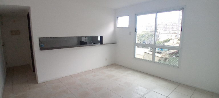 Imagem Imóvel com 2 Quartos à Venda, 65 m² em Botafogo - Rio De Janeiro