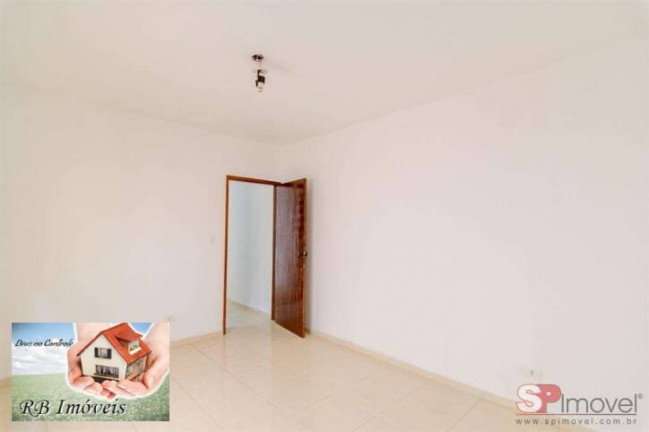 Imagem Casa com 5 Quartos à Venda, 210 m² em Ferrazópolis - São Bernardo Do Campo