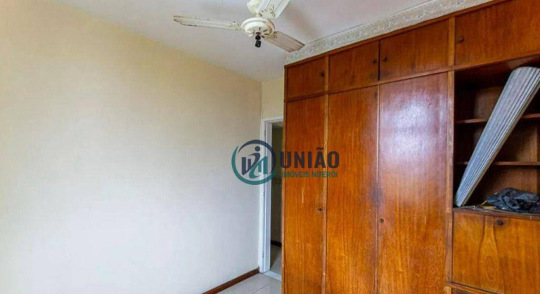 Imagem Apartamento com 2 Quartos à Venda, 72 m² em Fonseca - Niterói Imagem Apartamento com 2 Quartos à Venda, 72 m² em Fonseca - Niterói
