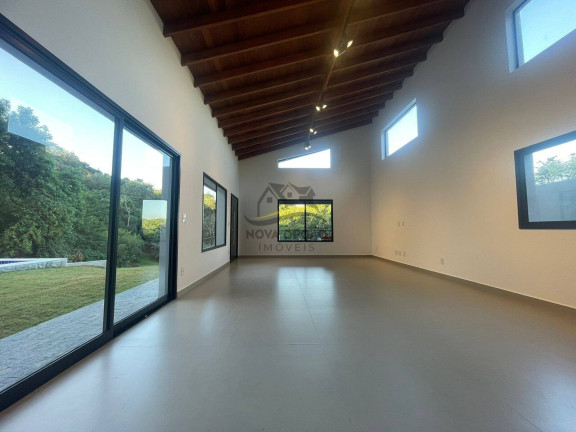 Imagem Casa de Condomínio com 4 Quartos à Venda, 1 m² em Residencial Village Morro Alto - Itupeva Imagem Casa de Condomínio com 4 Quartos à Venda, 1 m² em Residencial Village Morro Alto - Itupeva
