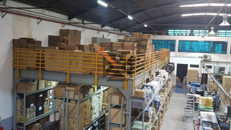 Imagem Imóvel à Venda, 1.234 m² em Santo Amaro - São Paulo Imagem Imóvel à Venda, 1.234 m² em Santo Amaro - São Paulo