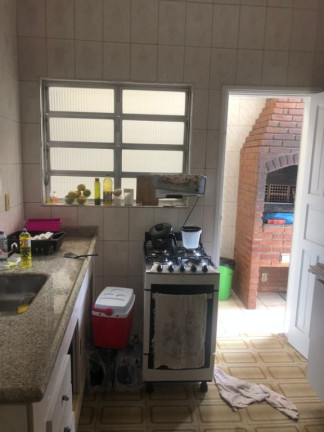 Imagem Casa com 2 Quartos à Venda, 91 m² em Tupi - Praia Grande Imagem Casa com 2 Quartos à Venda, 91 m² em Tupi - Praia Grande