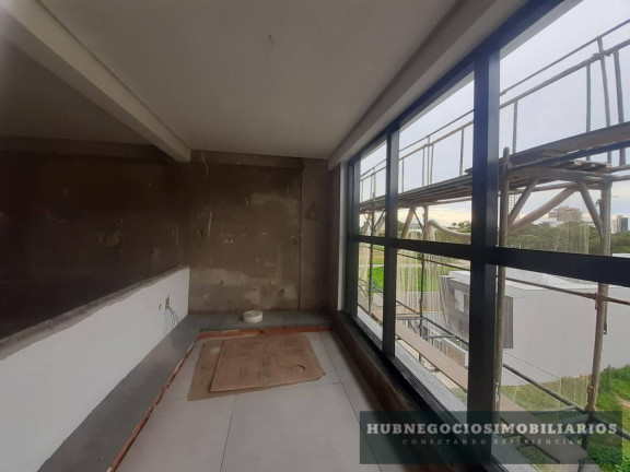 Cobertura com 3 Quartos à Venda, 218 m²
