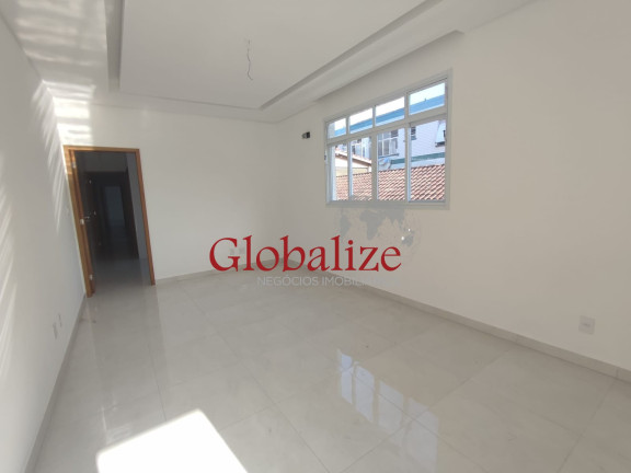 Imagem Casa com 3 Quartos à Venda, 93 m² em Embaré - Santos
