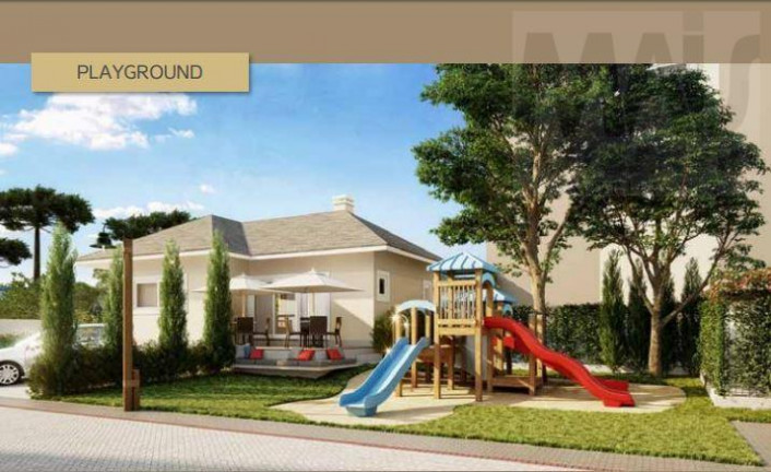 Imagem Casa com 2 Quartos à Venda, 106 m² em Centro - Canela